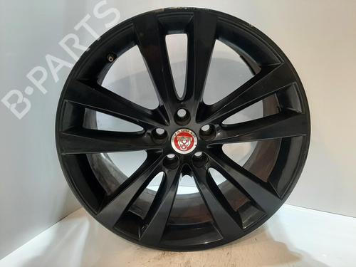 rim-jaguar-xe-x760-2015-33212036 main image