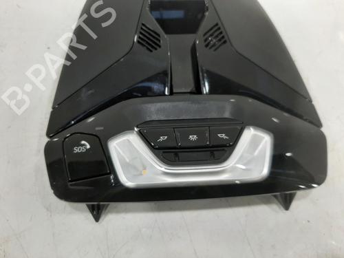 Innerbelysning BMW 1 (F40) M 135 i xDrive | BP26847049I8 - Image 2