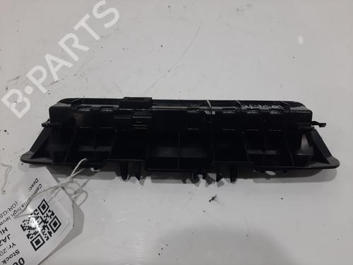 Third brake light HONDA JAZZ V (GR_, GS_) 1.5 eHEV (GR3, GR6) | BP36383772L11 - Image 4