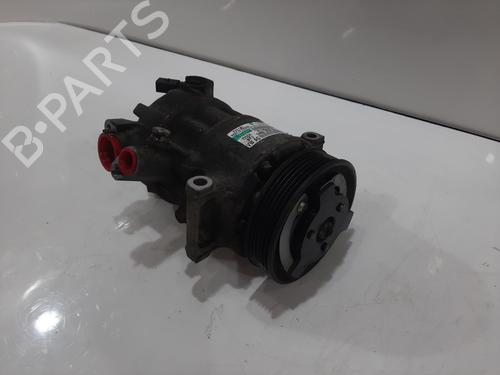 AC-Kompressor AC-Kompressor 38059905 38059905