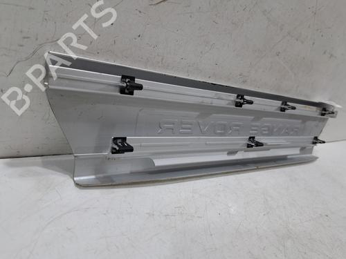 Andere LAND ROVER RANGE ROVER IV (L405) 4.4 SDV8 4x4 | BP30869858O1