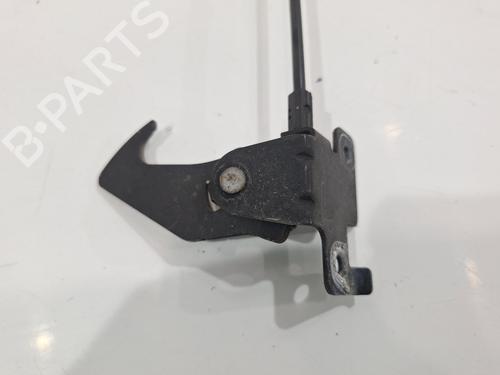 Other JAGUAR I-PACE (X590) EV400 AWD | BP26855386O1 