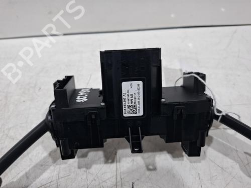 Switch VW POLO VI (AW1, BZ1, AE1) 1.0 TSI | BP40238369I30 - Image 5