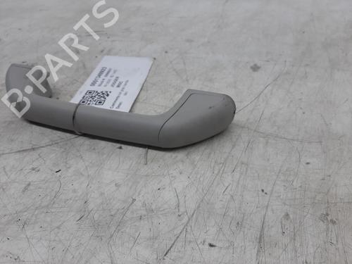 Interior roof handle DACIA JOGGER (RK_) 1.0 TCe 110 (RKMD) | BP26854761I35 - Image 3