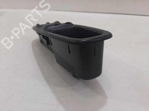 Switch FIAT 500L (351_, 352_) 1.3 D Multijet (199LXY1A, 199LXY11) | BP29444634I30 
