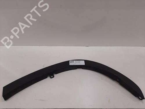 Used Other Other TOYOTA HIGHLANDER (GSU7_, AXUH7_, TXUA7_) 2.5 Hybrid AWD (AXUH78) (246 hp) 33987348 33987348