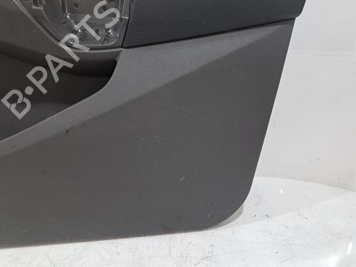Other FORD TRANSIT CONNECT V408 Box Body/MPV 1.5 EcoBlue | BP36551414O1 - Image 6