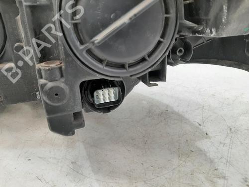 Right headlight HONDA CIVIC IX (FK) 1.6 i-DTEC (FK3) | BP34273618C29 - Image 5