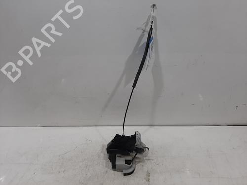 Used Other Other HYUNDAI i20 II (GB, IB) 1.2 (84 hp) 36594479 36594479
