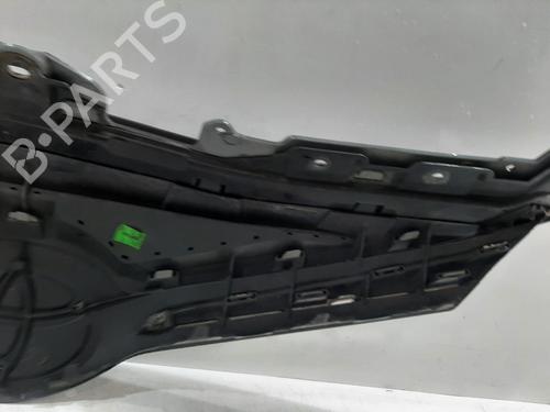 Grille TOYOTA AVENSIS Saloon (_T27_) 2.0 D-4D (WWT271_) | BP26864749C40 
