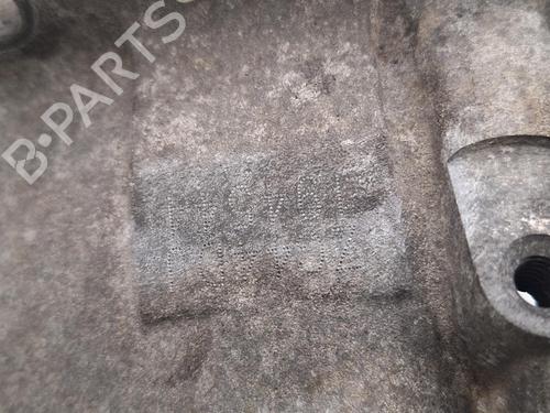 Gearbox KIA VENGA (YN) 1.6 CVVT | BP33868292M3  - Image 6