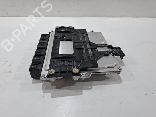 Engine control unit (ECU) LAND ROVER RANGE ROVER EVOQUE (L551) 2.0 D200 MHEV 4x4 | BP38273451M57 - Image 6