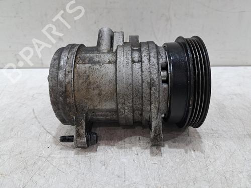 AC-Kompressor AC-Kompressor 38982902 38982902