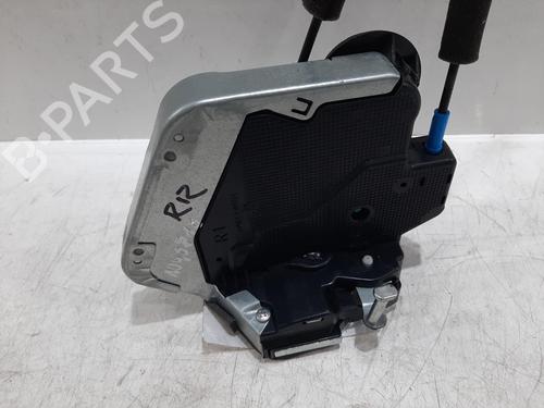Other SUZUKI SWACE (AMZ_) 1.8 Hybrid | BP34403436O1 - Image 2