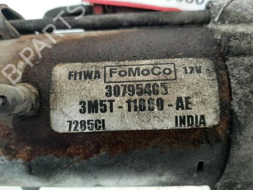 Starter VOLVO V50 (545) 2.0 | BP26863474M8 