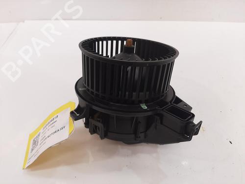 heater-blower-motor-skoda-fabia-iv-pj3-2021-28617603 main image