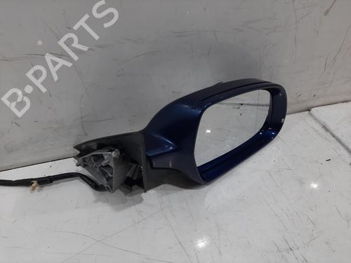 right-mirror-audi-a3-sportback-8pa-2004-2005-2006-2007-2008-2009-2010-2011-2012-2013-2014-2015-35922989 main image
