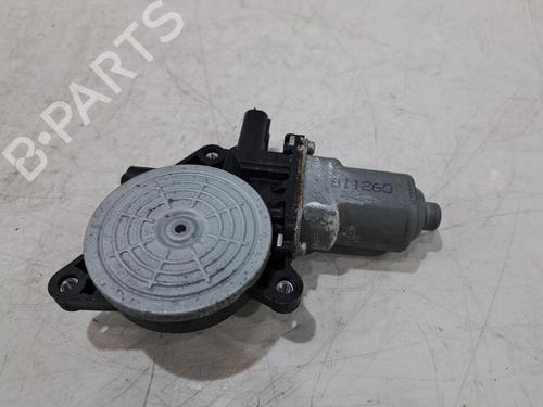 Elevador vidro frente esquerdo HONDA JAZZ III (GE_, GG_, GP_, ZA_) 1.3 i (GE6, GG3, GG6) (100 hp) 30496323