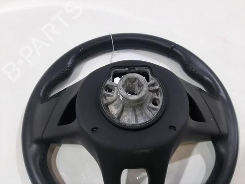 Rat JAGUAR I-PACE (X590) EV400 AWD | BP30585650C49