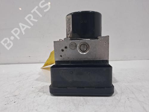 ABS pump FORD FIESTA VI (CB1, CCN) 1.25 | BP38777207M43 - Image 3