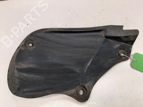 Used Wheel arch Wheel arch 37718170 37718170