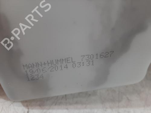 Sprinklertank MINI MINI (F56) One | BP33699369C113  - Image 6