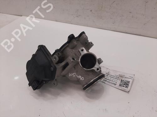 Egr Egr LAND ROVER DISCOVERY SPORT (L550) 2.0 D 4x4 (180 hp) 37066898 37066898