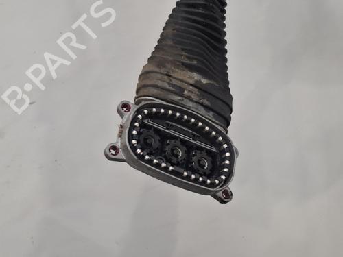 Engine JAGUAR I-PACE (X590) EV400 AWD | BP29496578M1 