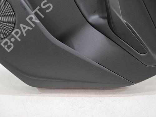 Rear right panel FORD KUGA II (DM2) 2.0 TDCi 4x4 | BP38480921C61 - Image 6