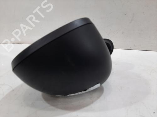 Right mirror MINI MINI (F55) One | BP29348932C27 