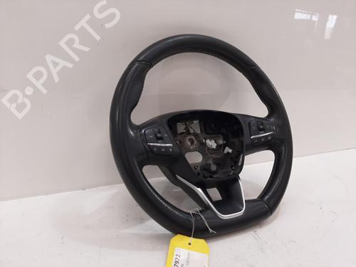 Steering wheel FORD FIESTA VII (HJ, HF) 1.0 EcoBoost | BP33940545C49 - Image 2