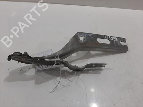 Other VW POLO VI (AW1, BZ1, AE1) 1.0 TSI | BP28617358O1 