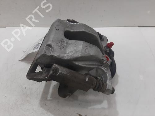 other-land-rover-range-rover-iv-l405-2012-2013-2014-2015-2016-2017-2018-2019-2020-2021-30585586 main image