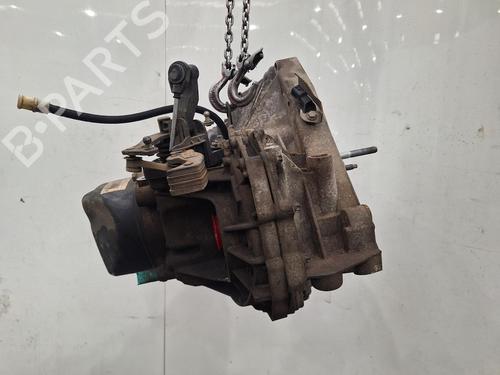 Gearbox RENAULT KANGOO Express (FW0/1_) 1.5 dCi 75 (FW07, FW10, FW04) | BP35985652M3 - Image 2