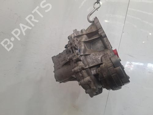 Gearbox FORD PUMA (J2K, CF7) 1.0 EcoBoost mHEV | BP38440866M3 - Image 4