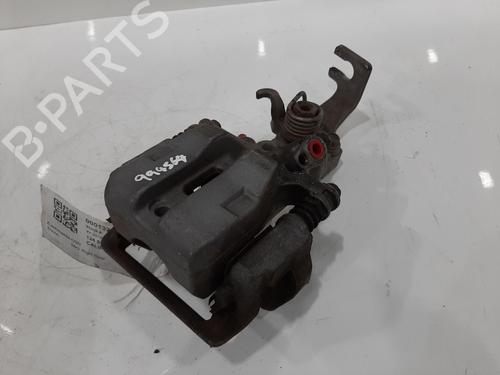 Used Other FIAT 124 Spider (348_) 1.4 (348) (140 hp) 26857550