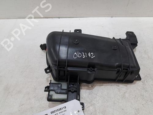 Used Fuse box BMW 3 (G20, G80, G28) 320 i (184 hp) 30286444