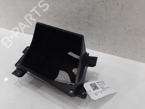 Display JAGUAR I-PACE (X590) EV400 AWD | BP33699003C48 - Image 3