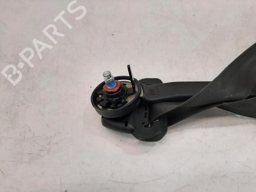 Other KIA PRO CEE'D (JD) 1.6 CRDi 128 | BP34234019O1  - Image 5