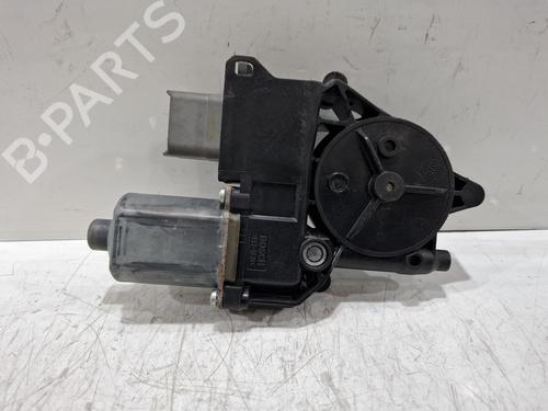 Used Front right window mechanism Front right window mechanism PEUGEOT RCZ 2.0 HDi (163 hp) 39757295 39757295