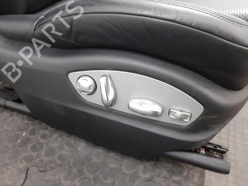 Other PORSCHE MACAN (95B) 3.0 S | BP36593742O1 - Image 3