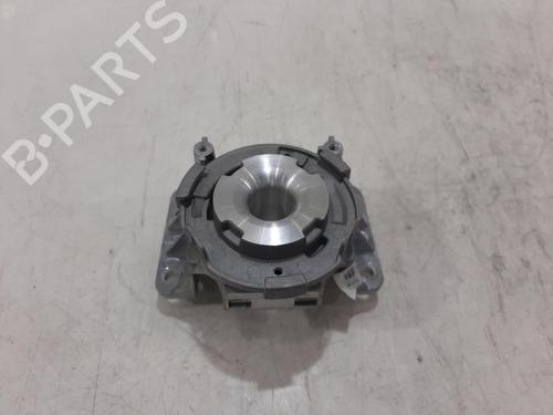 Used Support Support BYD SEAL U 1.5 Plug-in Hybrid Front-Wheel Drive (218 hp) 36334409 36334409