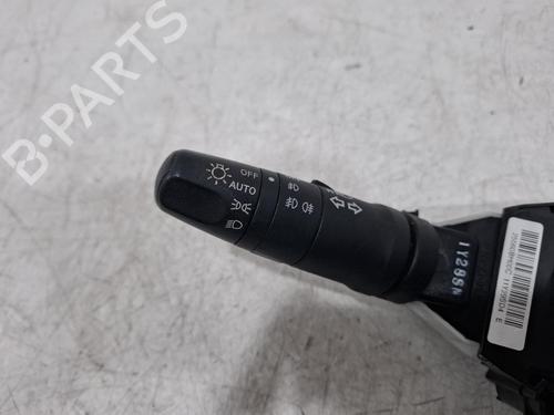 Switch NISSAN NOTE (E11, NE11) 1.6 | BP40215214I30 - Image 3