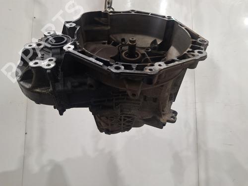 Gearbox VAUXHALL ASTRA Mk VII (K) (B16) 1.6 Turbo | BP37608030M3 - Image 3