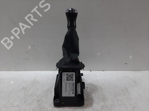 gear-lever-citroen-c1-ii-pa_-ps_-2014-2015-2016-2017-2018-2019-2020-2021-36594461 main image