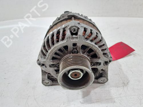 Alternator NISSAN NOTE (E11, NE11) 1.6 | BP33720746M7 - Image 4