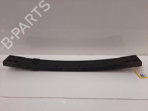 Other NISSAN MICRA V (K14) 0.9 IG-T | BP33839355O1 - Image 3