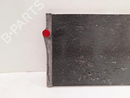 Other BMW X5 (F15, F85) xDrive 30 d | BP26856120O1 