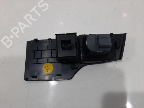 Switch SEAT IBIZA V (KJ1, KJG) 1.0 | BP33282058I30 - Image 4