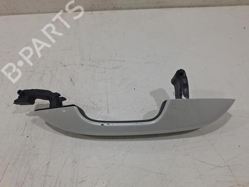 Used Exterior handle VOLVO XC40 (536) T3 (163 hp) 31208527